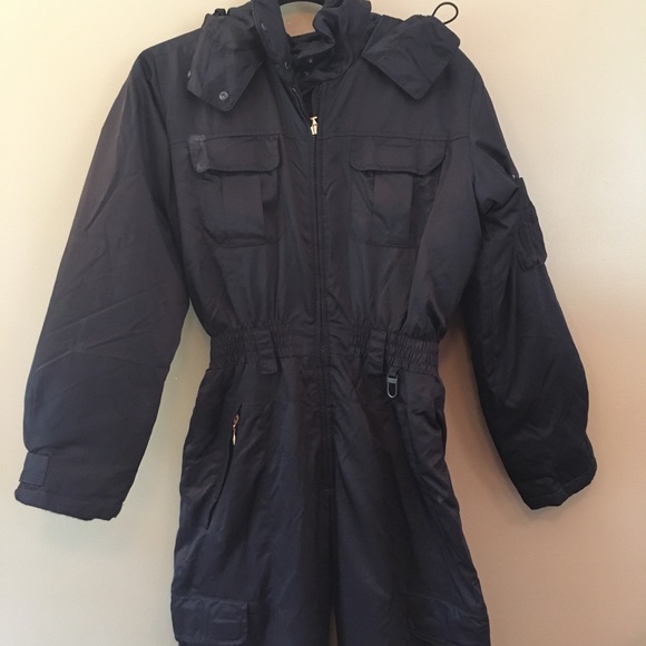 Womens Snow Suit One Piece >> Bogner Other Womens One Piece Snowsuit Poshmark Womens Snow Suit One Piece >> Bogner Other Womens One Piece Snowsuit Poshmark